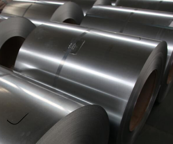 螺旋風(fēng)管廠家